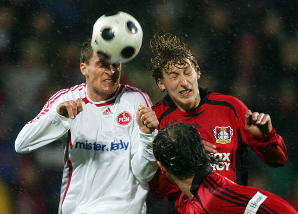 之间取得平 之间取得平