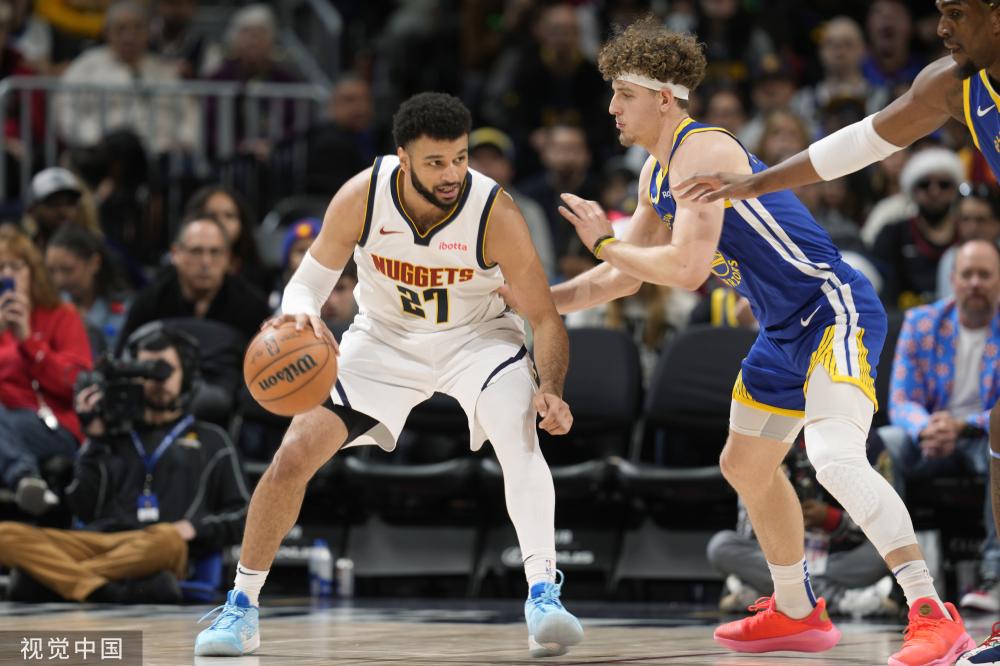 让他重新建 让他重新建