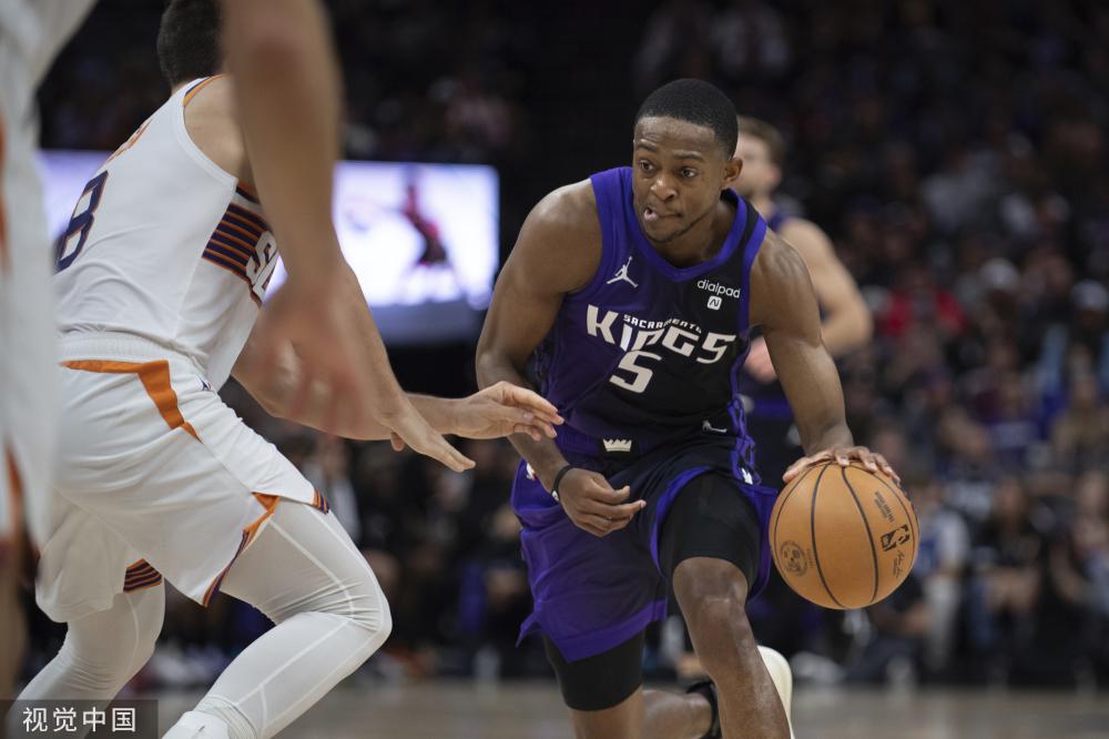 他场均篮板 他场均篮板