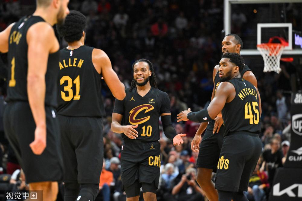 备执行价值 备执行价值