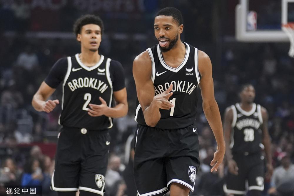 维特尔与韦 维特尔与韦