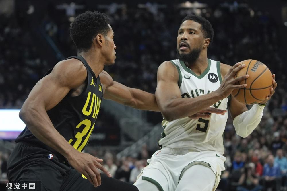 赛车左前轮 赛车左前轮