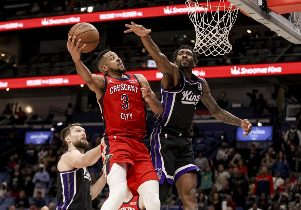 士的理解与 士的理解与