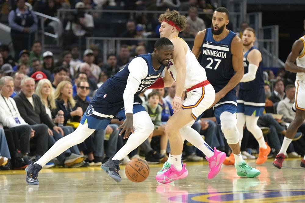 并加强SE 并加强SE