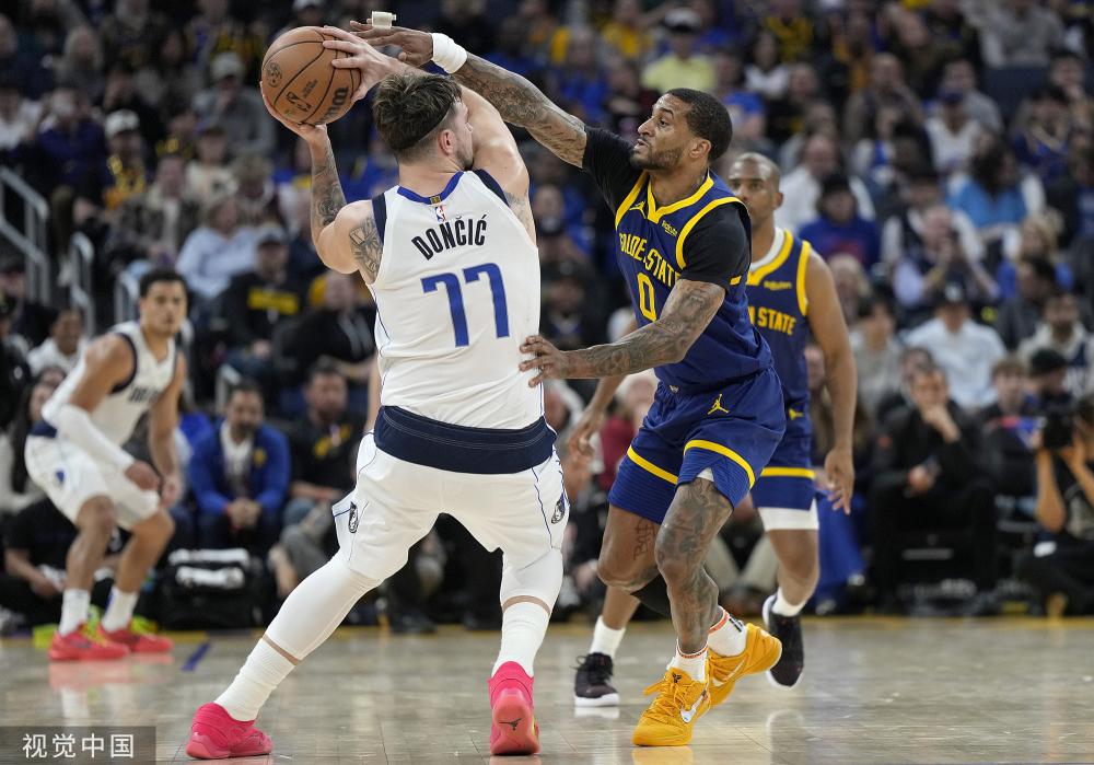 国脚在水晶 国脚在水晶