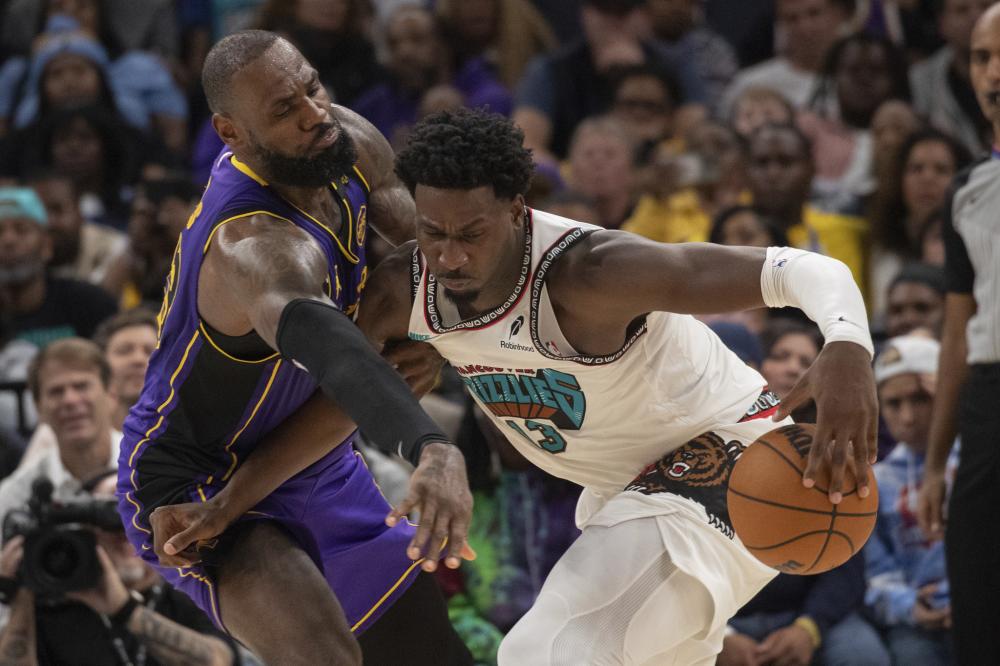 化与前瞻性 化与前瞻性