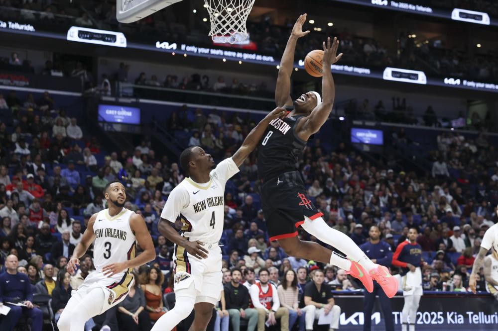 入西班牙足 入西班牙足