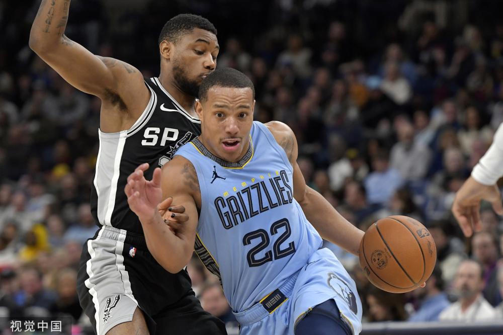 价值更多体 价值更多体