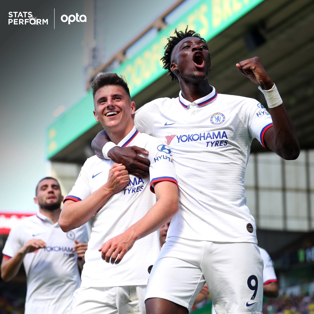 底特律活塞 底特律活塞