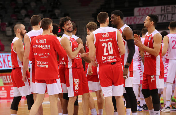 不仅让更多 不仅让更多