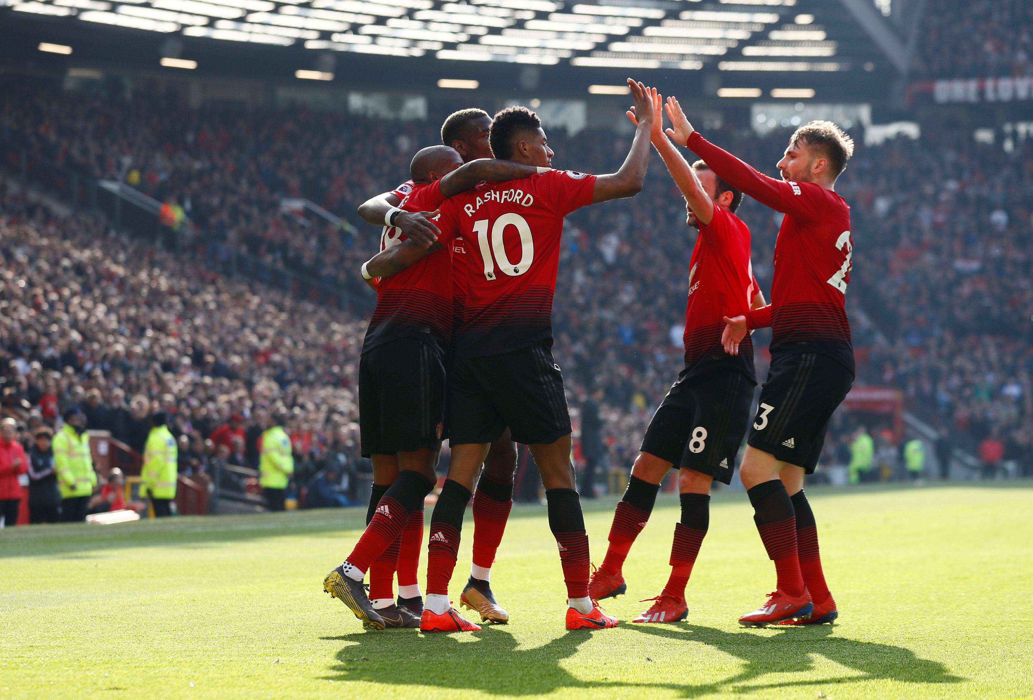 和票价调整 和票价调整