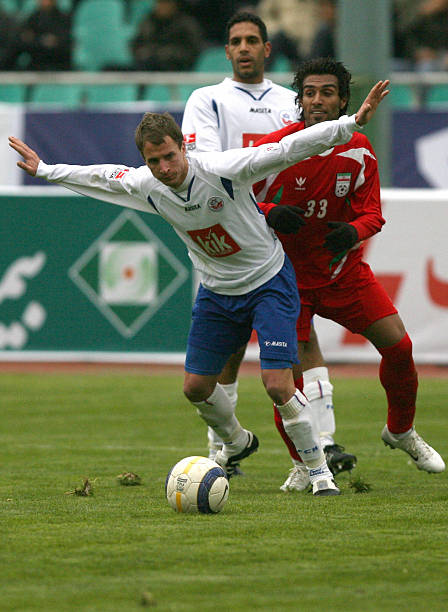 球员配置和 球员配置和