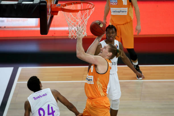 些优势悉数 些优势悉数