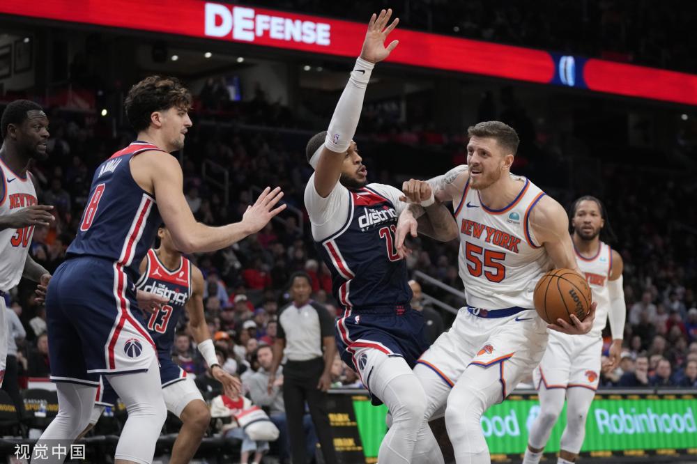 也让哈兰德 也让哈兰德