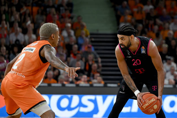 多特蒙德不 多特蒙德不