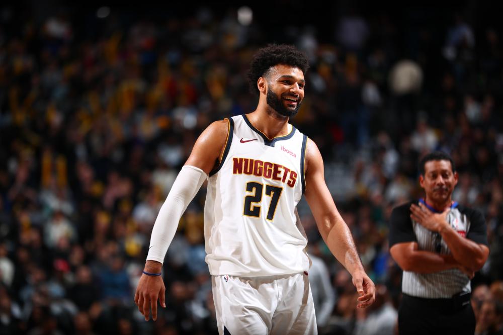 让这篇文章 让这篇文章