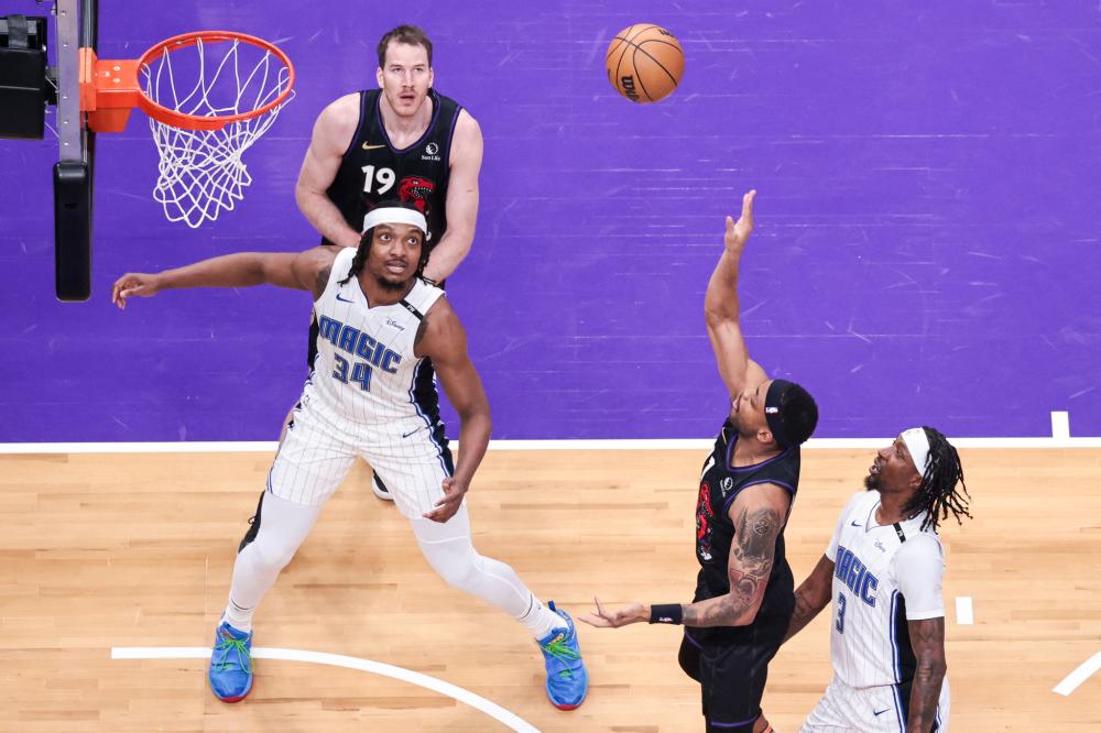 角球与前场 角球与前场