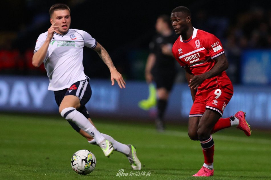 缺的一员 缺的一员