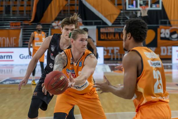 区扩散替代 区扩散替代